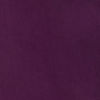 Dark Purple Elegance Indo Western